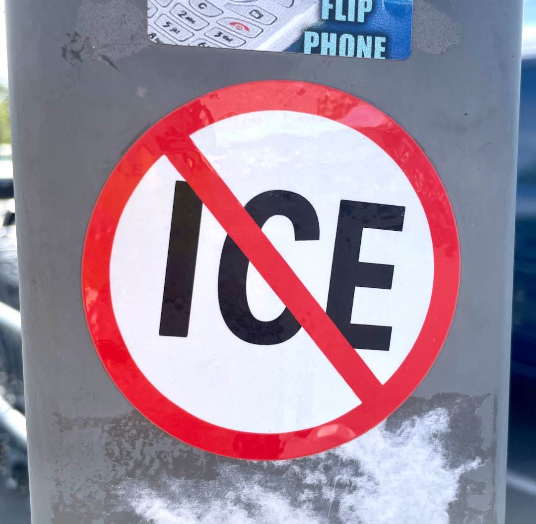 기사 이미지: "그레이 아나토미", ICE 폐쇄로 인해 제작 중단