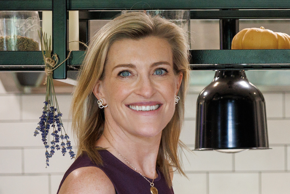 Изображение к статье: Дженнифер О'Коннелл: Я бросила работу юриста и рискнула всем, чтобы самостоятельно финансировать свой бизнес — а потом он принес миллион за год.