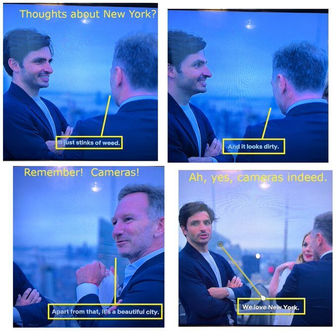 Изображение к статье: Мем-понедельник