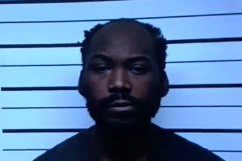 Изображение к статье: Вооруженный мужчина убил 6 человек, включая 7-летнюю девочку и членов семьи, в результате массовой стрельбы в Миссисипи, сообщает полиция.