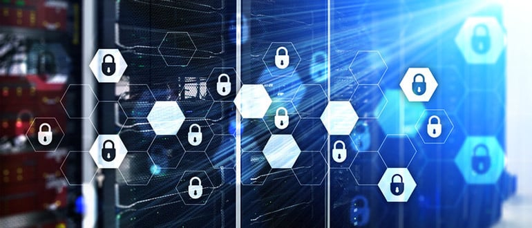 Изображение к статье: Следующий уровень контроля безопасности: рост архитектуры, ориентированной на конвейер.