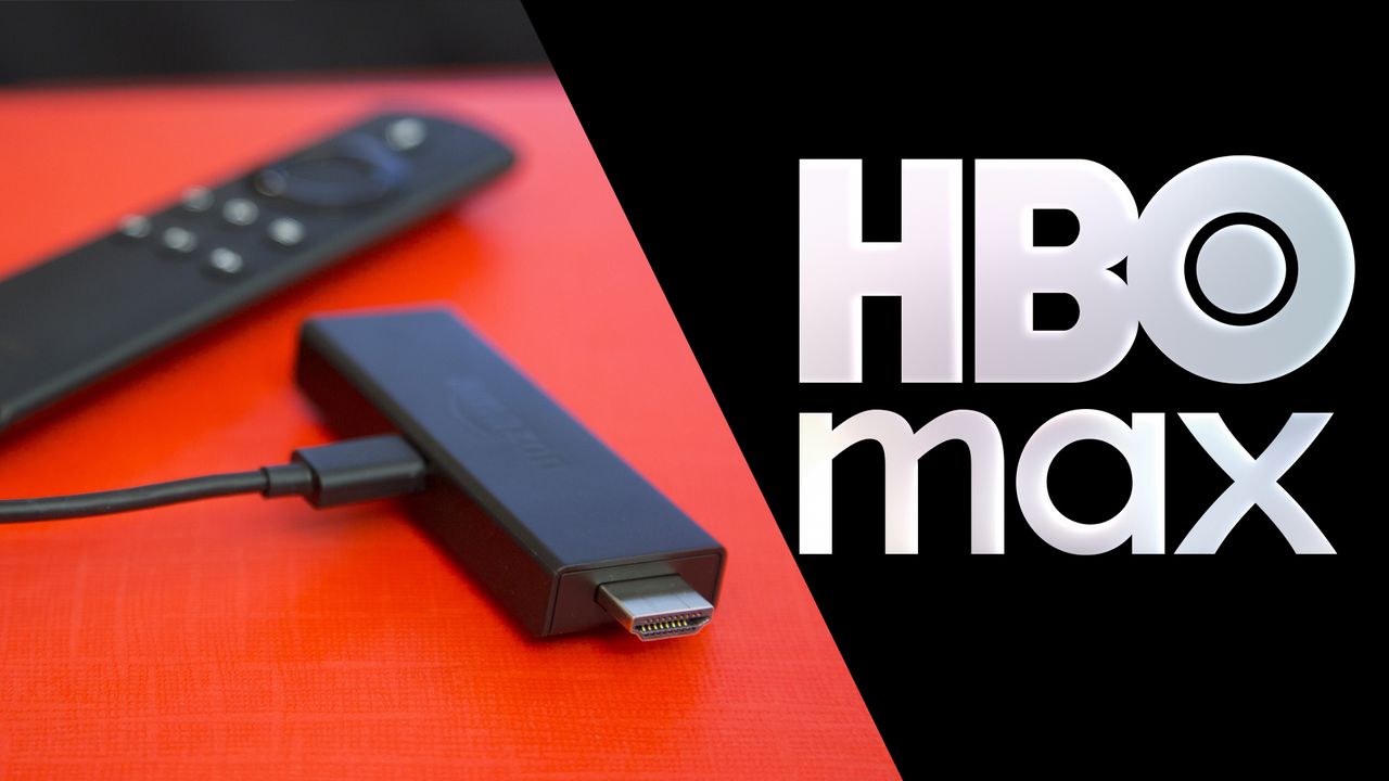文章配图： 较旧的 Amazon Fire TV 设备将不再支持 HBO Max，原因是随着 Amazon 转向其新的"Vega"操作系统，这些设备将无法获得软件更新，这可能影响“数百万”用户——希望您已跟上《The Pitt》的最新动态……