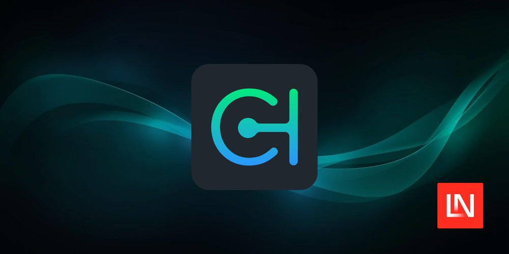 文章配图： Chevere Workflow：一种具有异步任务执行的声明式 PHP 工作流引擎