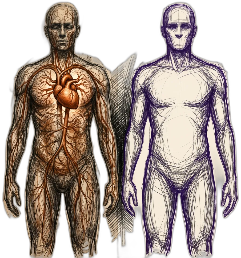 CdXz5zHNQW_d5DSru5fsL.webp