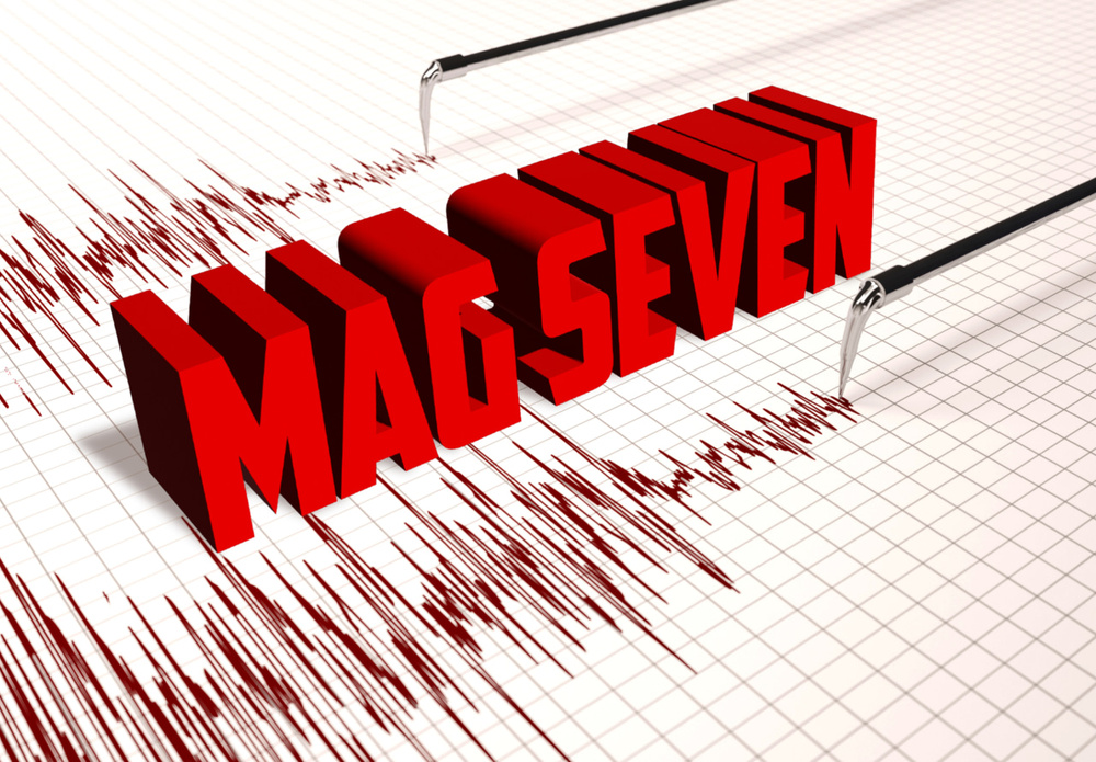 Изображение к статье: Акции «Великолепной семёрки» растут — но этого едва ли достаточно, чтобы переломить ситуацию в феврале