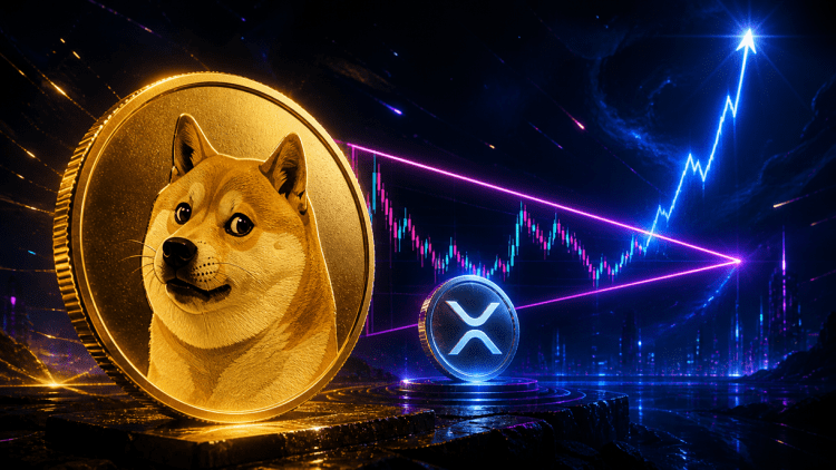CdXz5zHNQW_dJ5uP3B7Fu.png