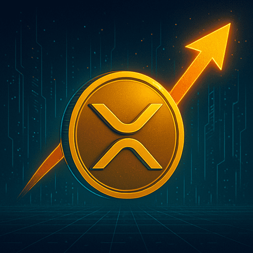 Изображение к статье: XRP демонстрирует необычное поведение на рынке, в то время как трейдеры оценивают новые бычьи сигналы на декабрь.