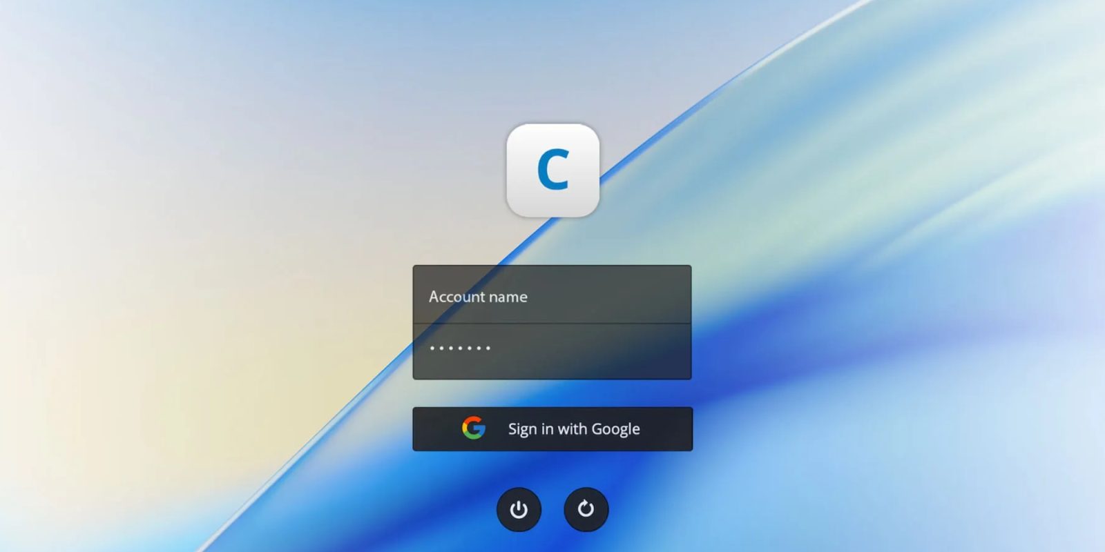 Image for the article: Apple @ Work: Platform SSO is the single most important technology Apple has introduced for the enterprise