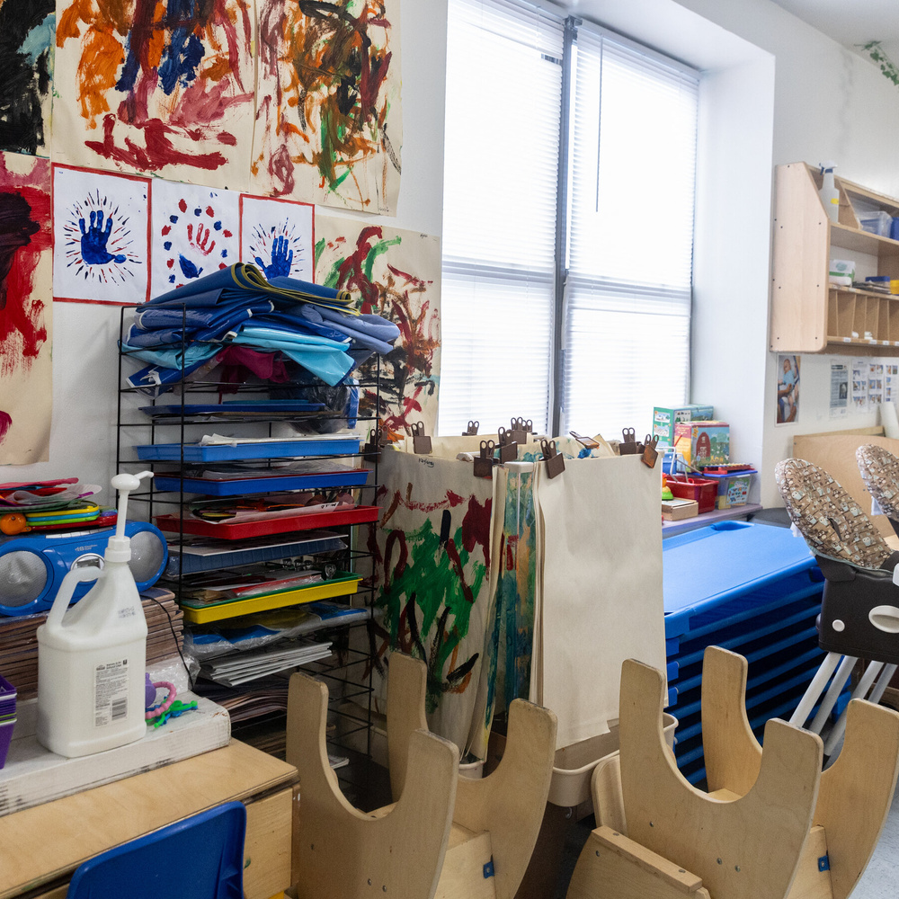 Image for the article: Have You Been Impacted by the Affordability Crisis? Tell Us.