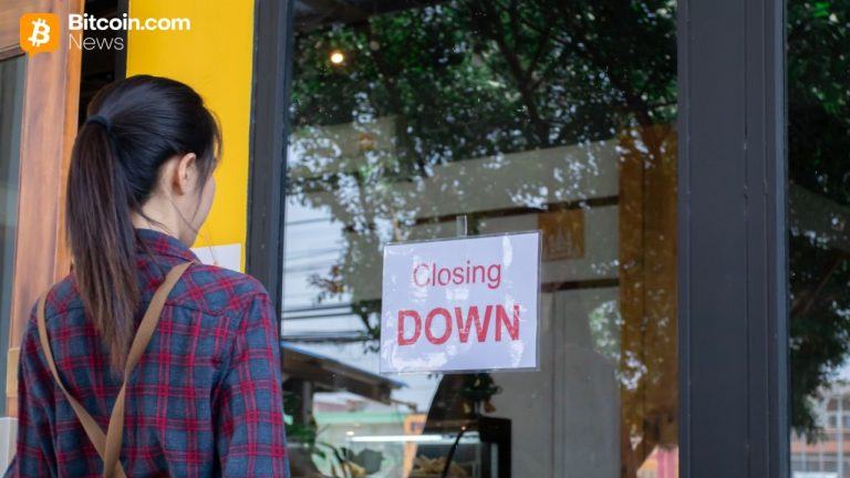 Изображение к статье: Основатель Zerolend объявляет о завершении работы протокола и инструкциях по выводу средств