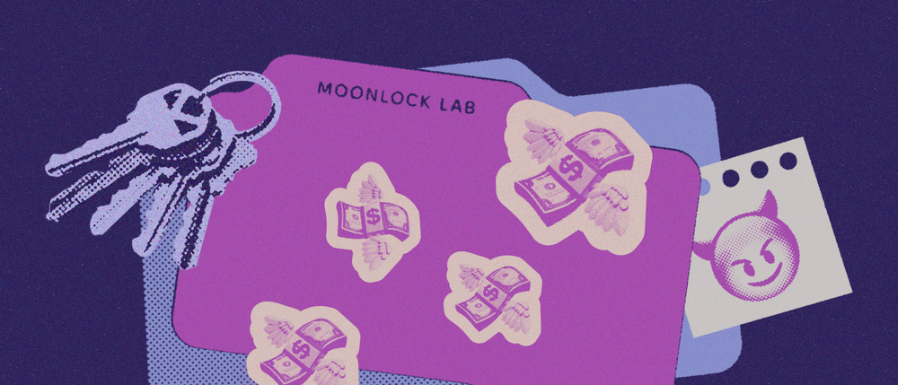 Изображение к статье: TechBeat: Не покупайте не тот MacBook Pro: Ловушка M5, о которой Apple не упомянет (9.04.2026)