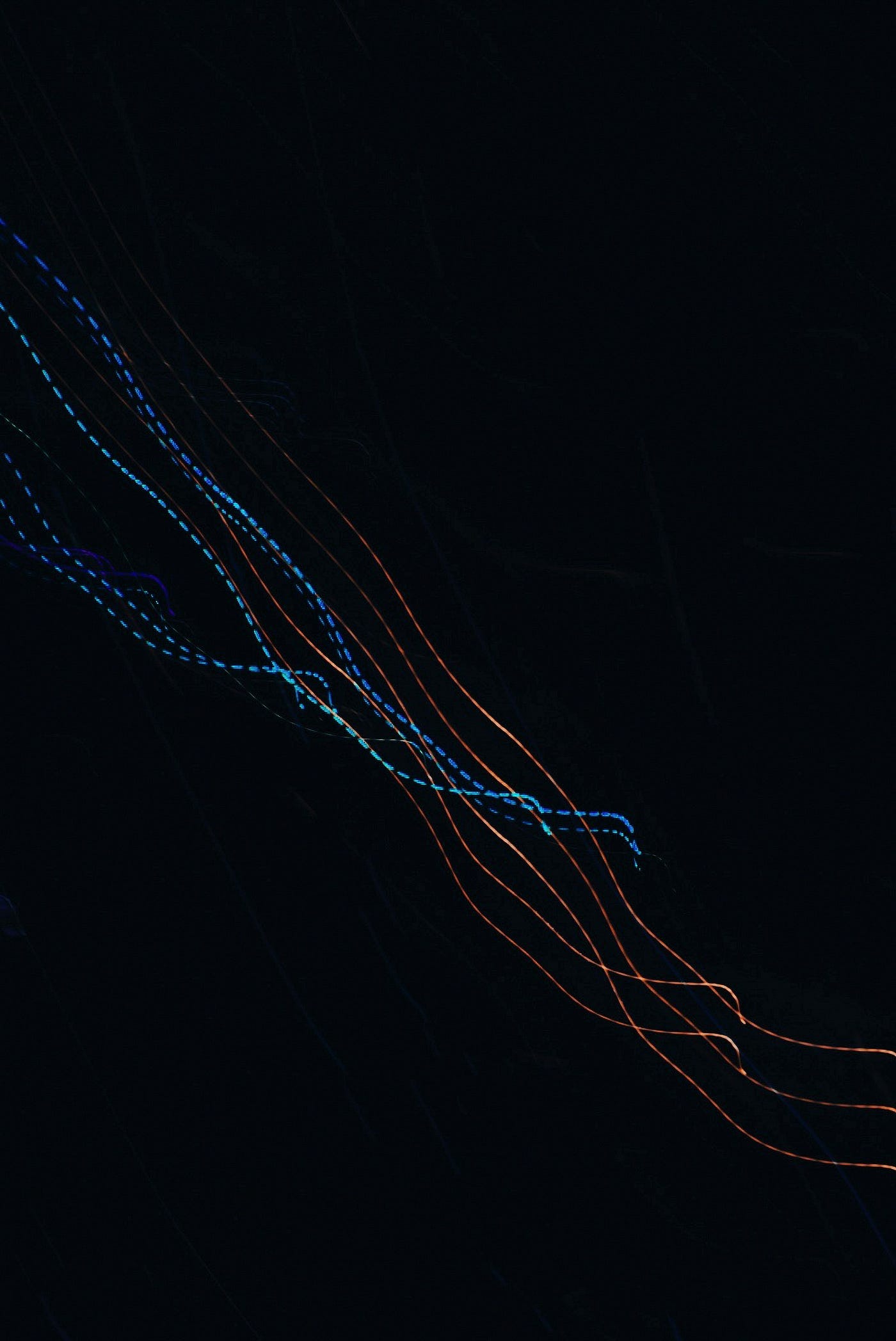 Изображение к статье: Большие данные как новый компас конкуренции