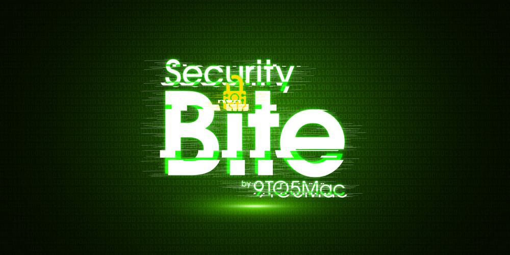 Image for the article: Security Bite Podcast: RCS finally gets end-to-end encryption, 1Password blowback, more