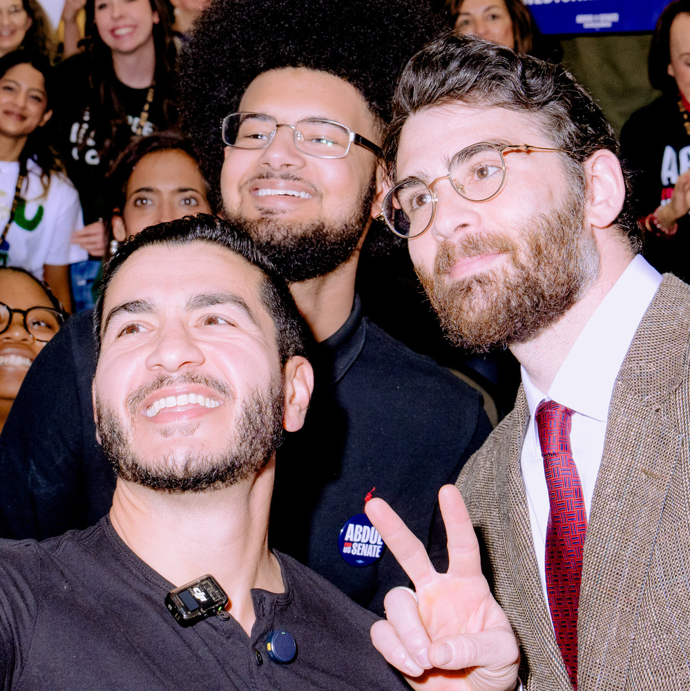 記事の画像： ハサン・パイカーはストリームができるが、スタンプできるのか?