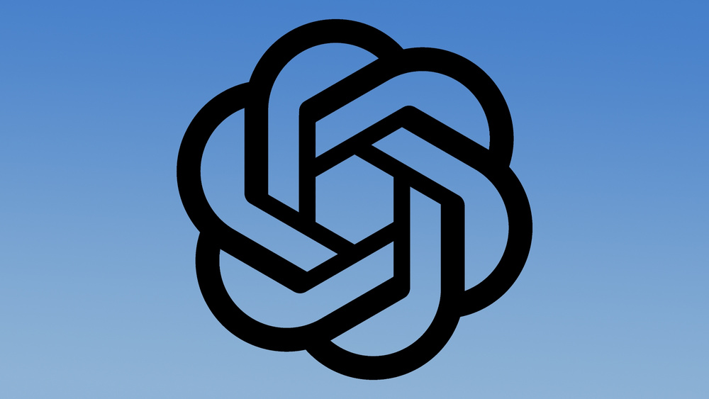 Изображение к статье: ChatGPT получает мгновенное обновление GPT-5.3 с меньшим количеством "кринджа" и меньшим количеством галлюцинаций.