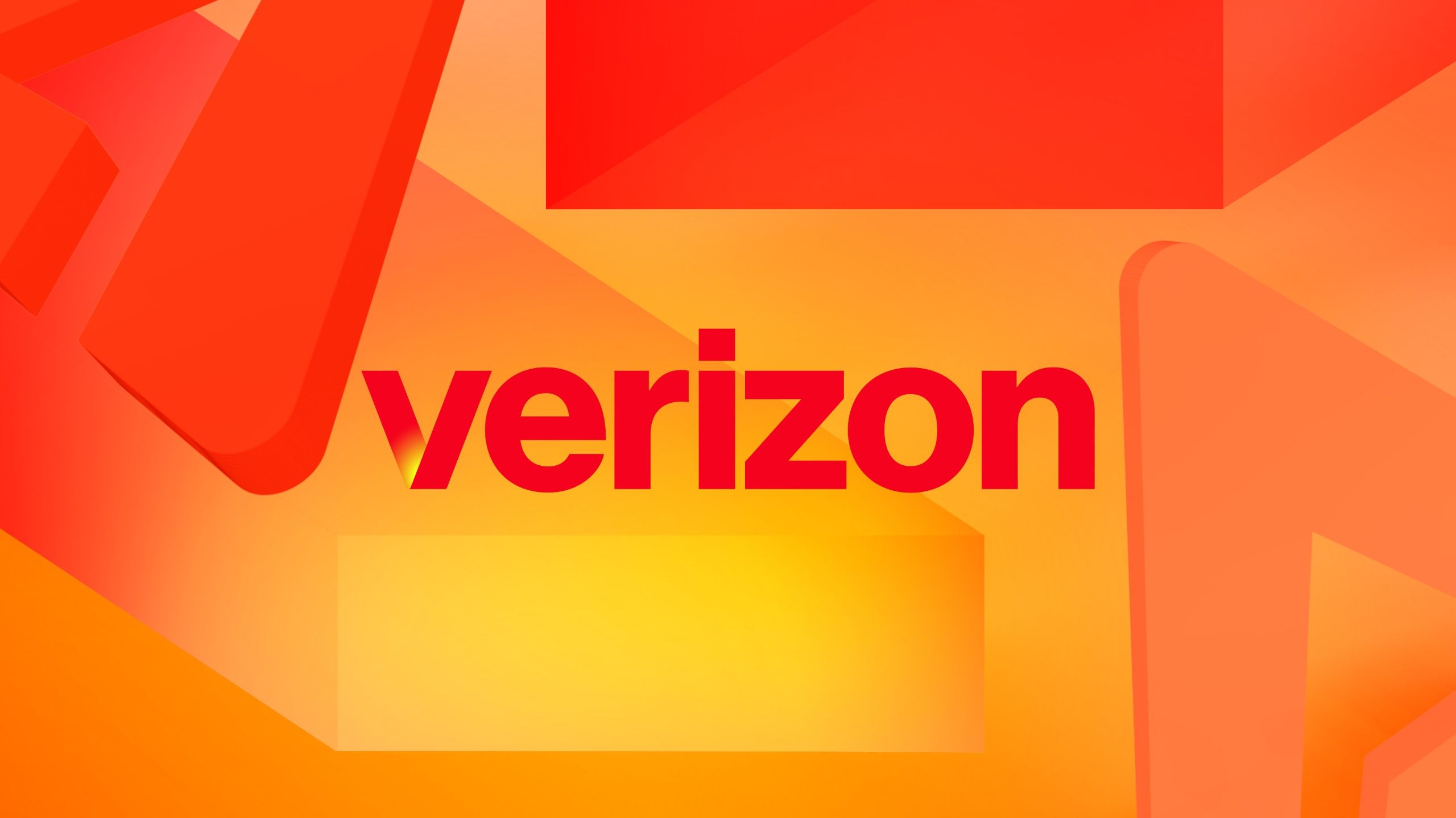 Image for the article: Verizon's best unlimited plan is about to get even less limited