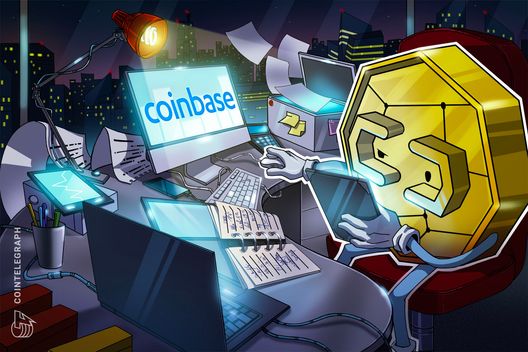 Изображение к статье: Coinbase запускает предсказательные рынки во всех 50 штатах США через Kalshi