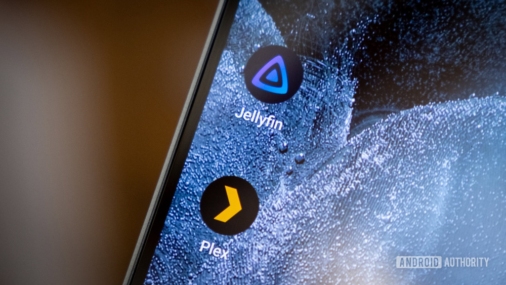 文章配图： Plex 很快将对用户远程流式传输自有媒体收取 50% 更高的费用”