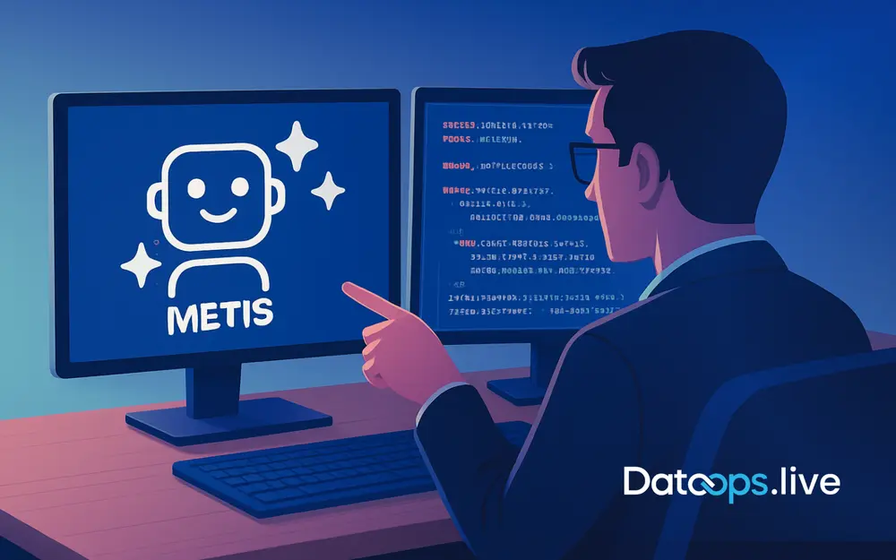 Изображение к статье: TechBeat: Почему мы неправильно оцениваем свою эффективность в поиске ошибок в программном обеспечении (21.12.2025)