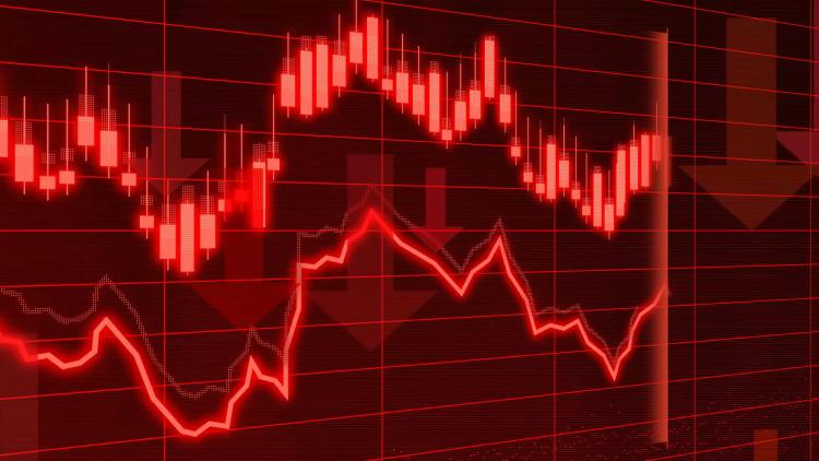 Изображение к статье: Сектор криптодобычи Ирана сильно пострадал: хешрейт упал почти на 80%