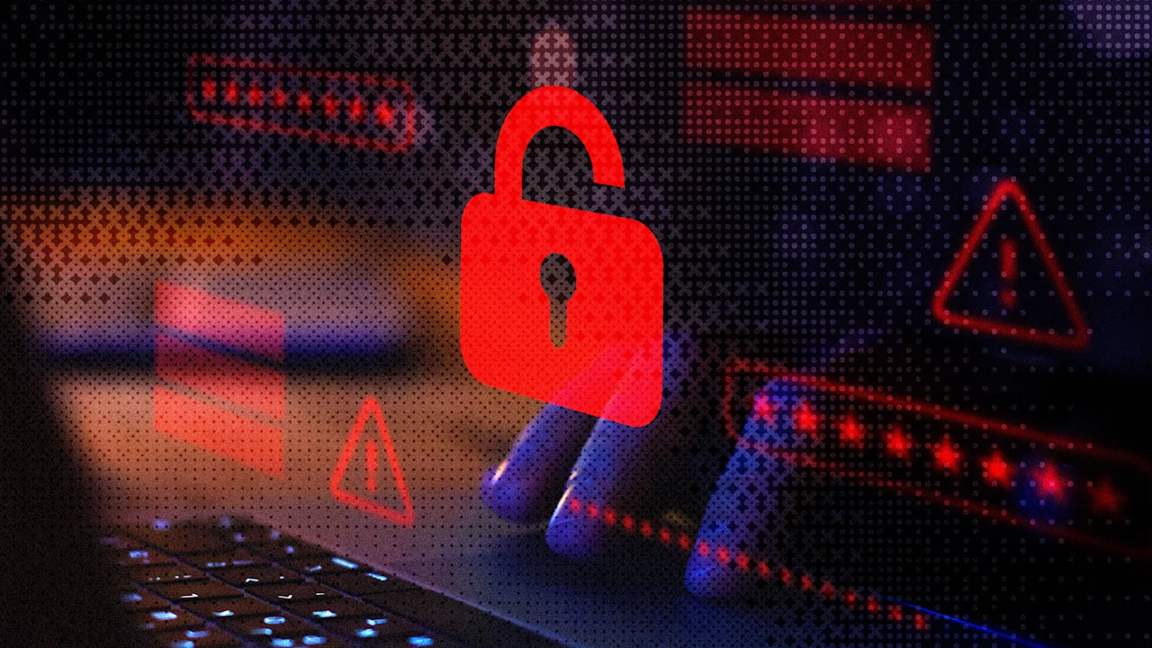 Image for the article: OpenClaw is a major leap forward for AI—and a cybersecurity nightmare