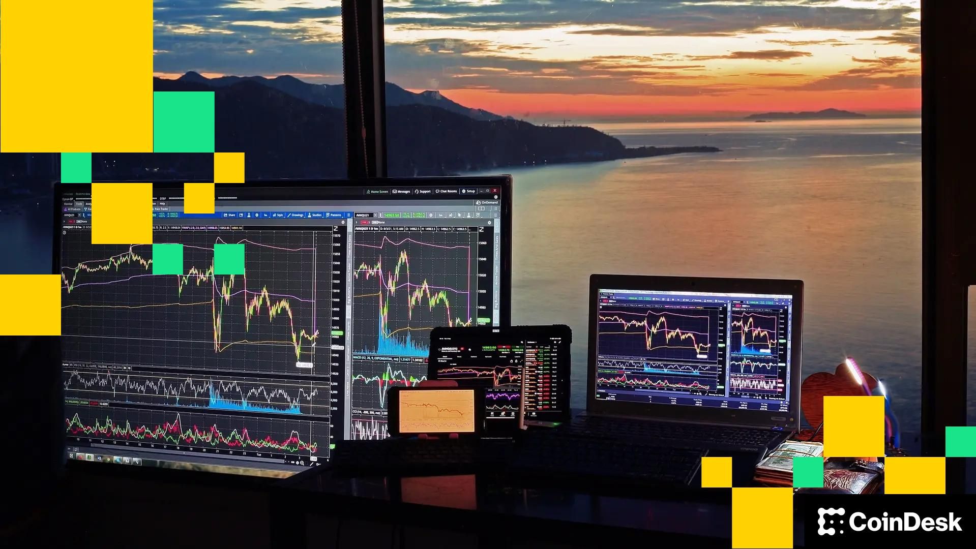 Изображение к статье: Рекордные статистические данные от четверговой капитуляции биткоина сигнализируют о том, что дно уже близко