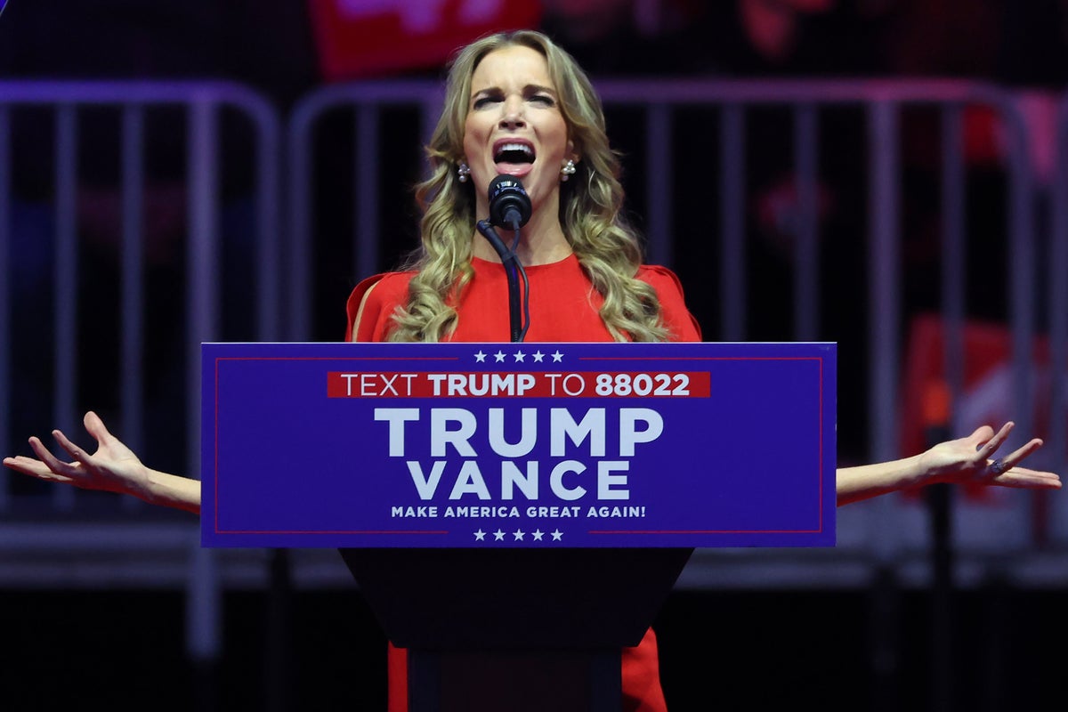 Image for the article: Megyn Kelly accuses Minneapolis mayor of trying to light ‘city on fire’ with profanity-laden response to ICE shooting