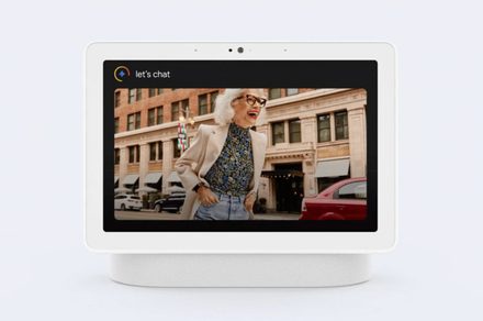 Image for the article: Gemini is getting smarter and a lot less annoying for smart home voice controls