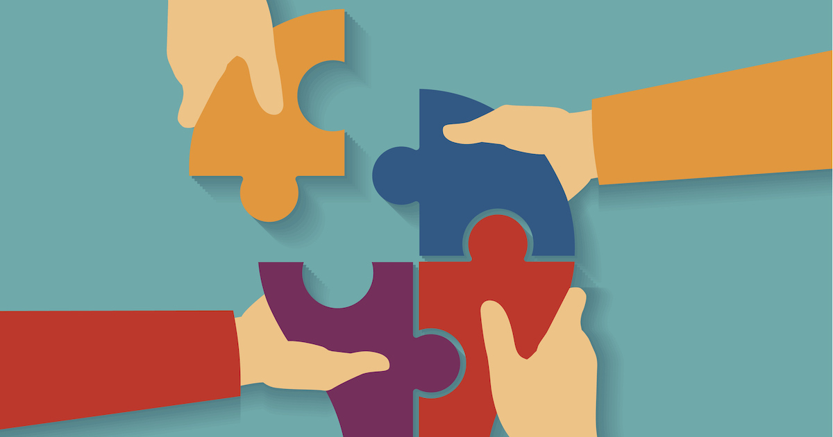 기사 이미지: OpenCode: Claude Code 및 Copilot과 경쟁하는 오픈 소스 AI 코딩 에이전트