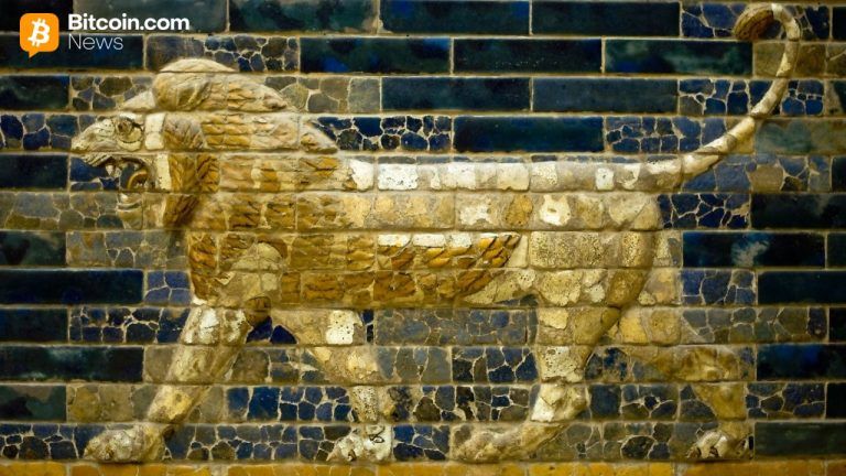 Изображение к статье: Babylon привлекает 15 миллионов долларов финансирования от A16z Crypto для расширения кредитования в биткоинах