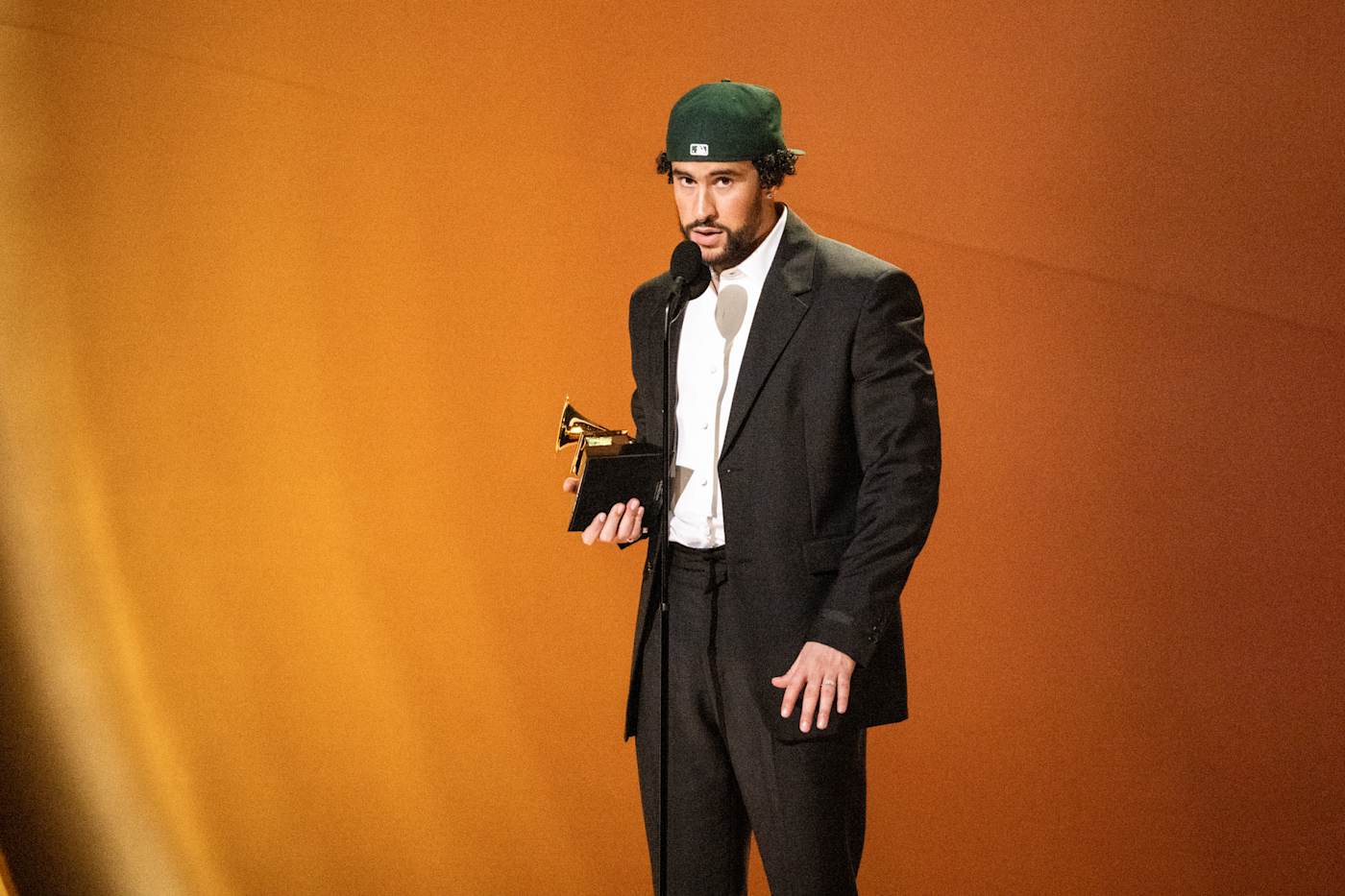 기사 이미지: 2026년 그래미 어워드 시청 방법: TV 채널, 시작 시간, 스트리밍 방법, 후보 명단 등