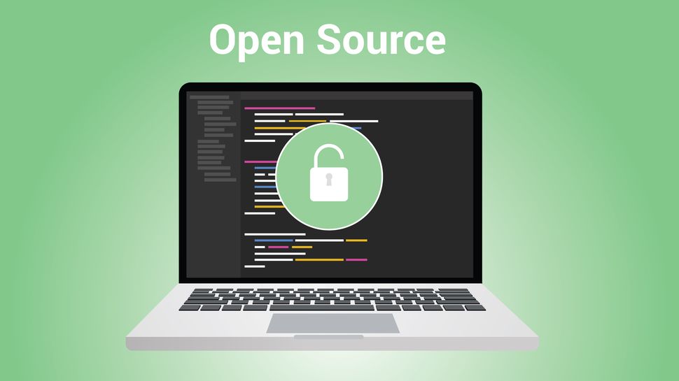 기사 이미지: OpenSSL 3의 성능 문제로 인해 조직들이 확장성 및 보안 측면에서 딜레마에 직면하고 있습니다.