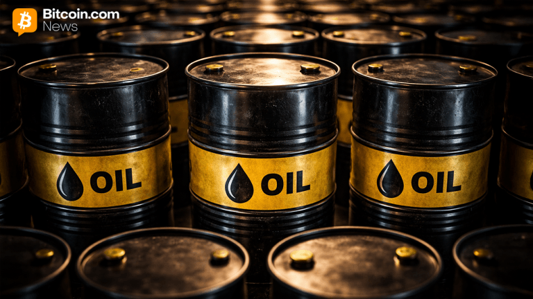 Изображение к статье: Уолл-стрит ориентируется в сделках с минимизацией риска на фоне конфликта с Ираном и роста цен на нефть