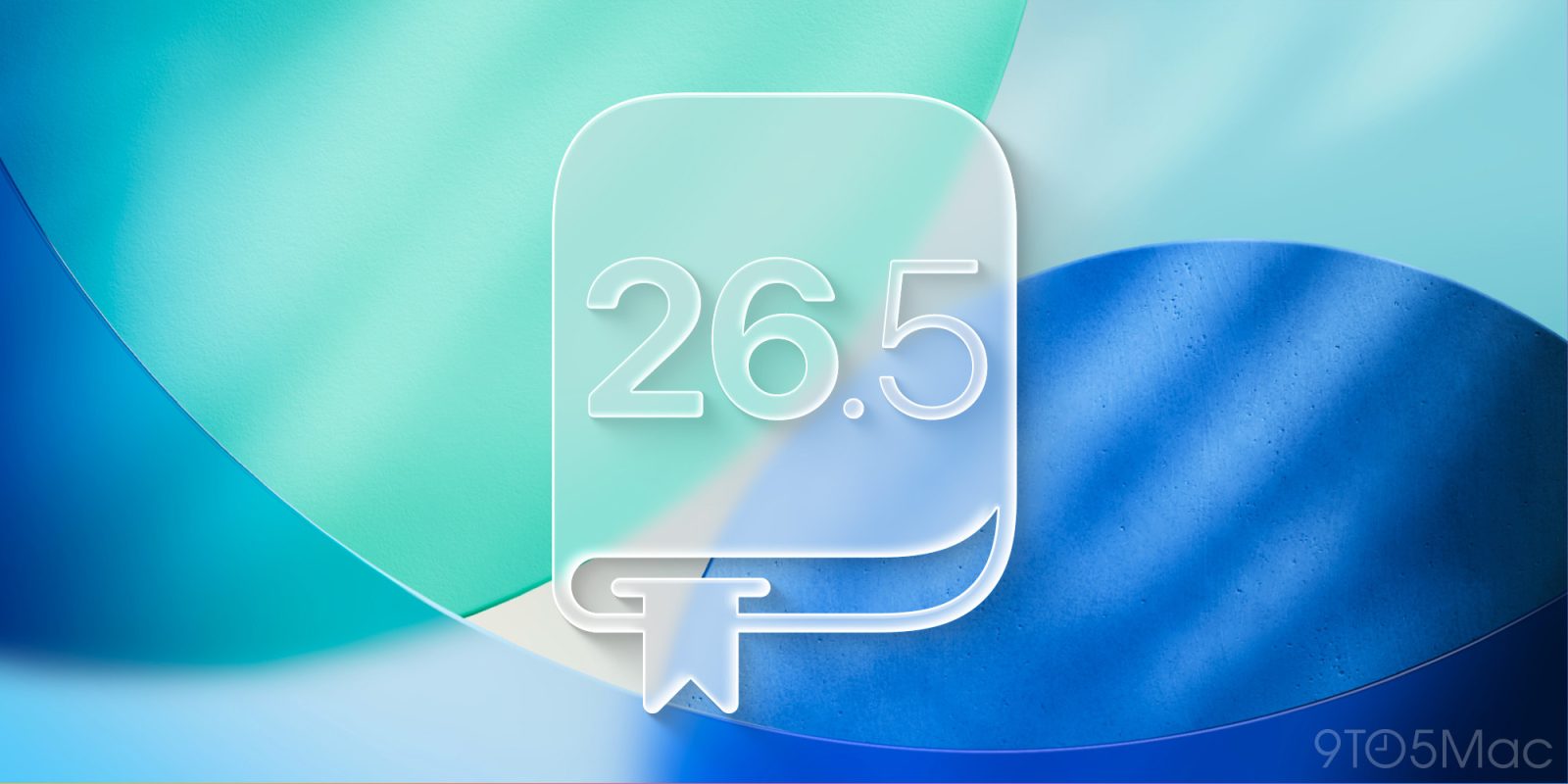 Изображение к статье: iOS 26.5: Новые функции, дата релиза и многое другое