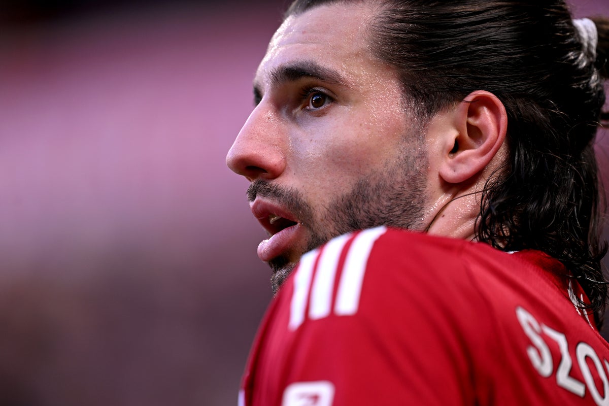 Изображение к статье: "Волки против Ливерпуля в прямом эфире: "красные" надеются избежать сенсации в Премьер-лиге и продолжить возрождение формы"