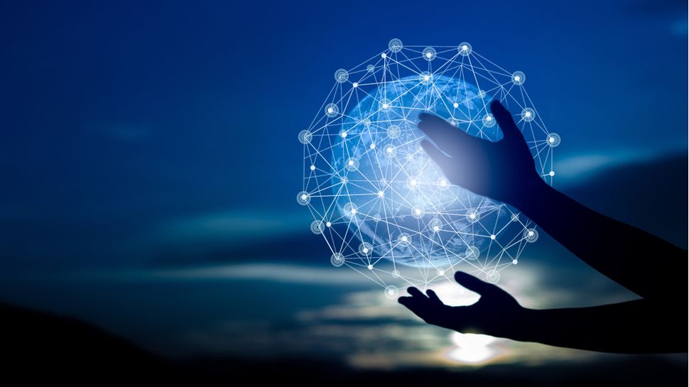 기사 이미지: CES는 분명히 보여줍니다: 사람들은 기술이 일상생활을 개선해주기를 바랍니다.