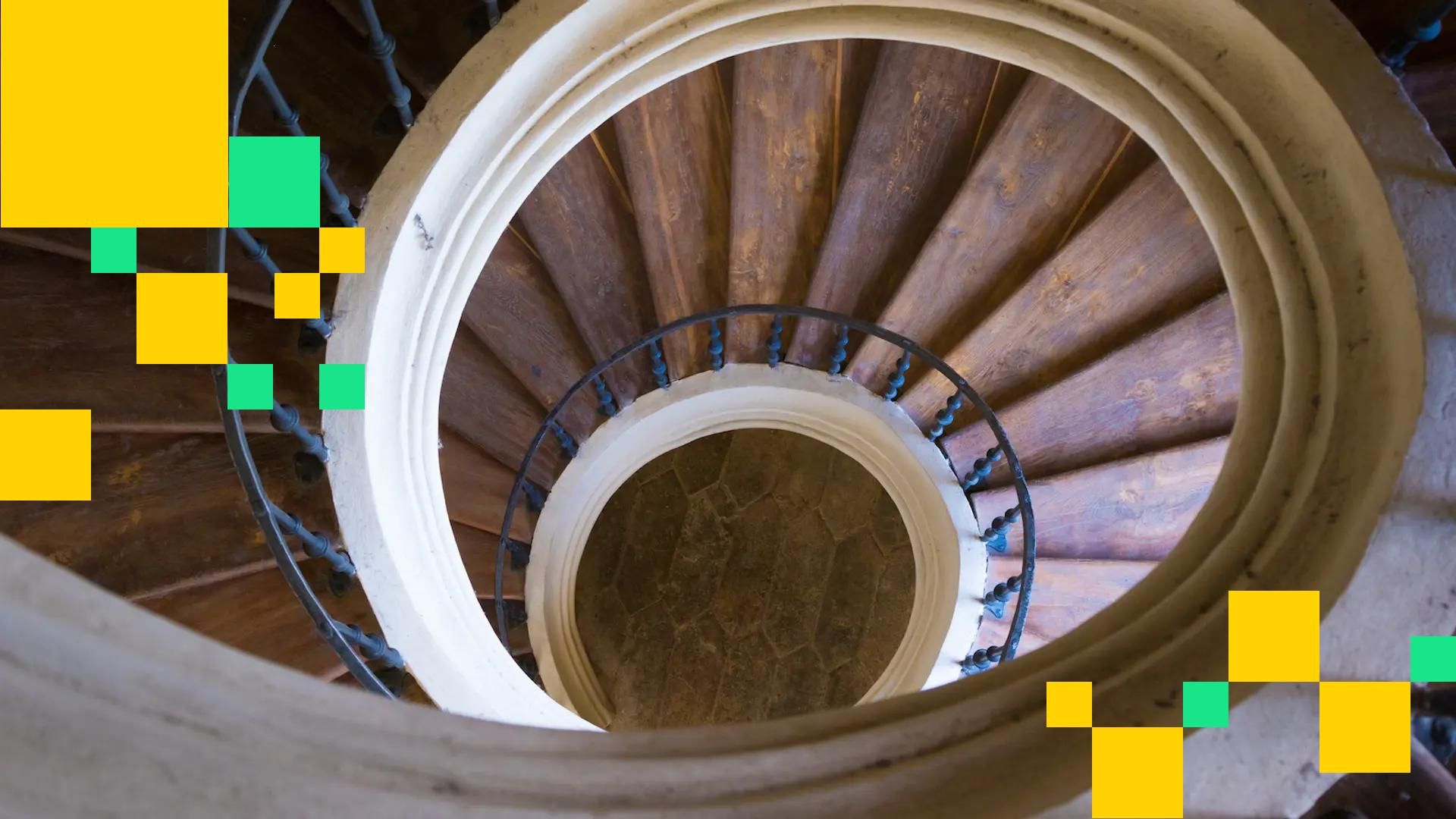 Изображение к статье: XRP падает до самого низкого уровня с момента победы Трампа на выборах, может упасть дальше до $1,00