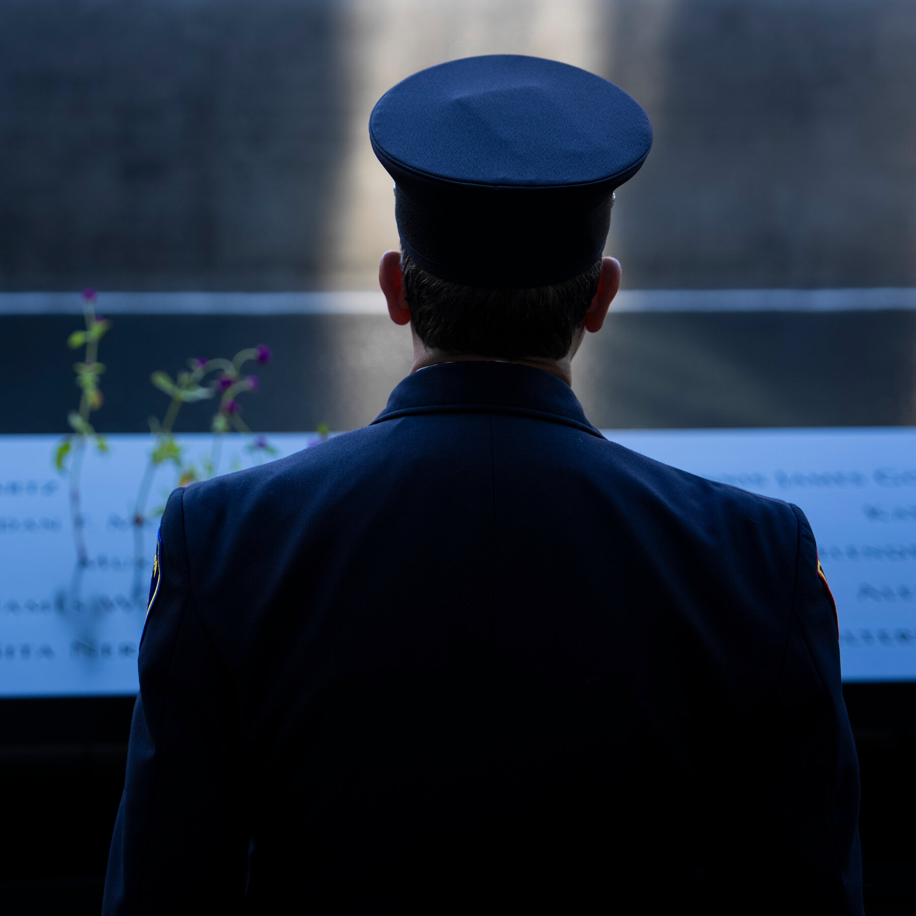 기사 이미지: 9/11 재판 날짜를 정하기가 왜 이렇게 어려울까요? 알아야 할 사항은 다음과 같습니다.