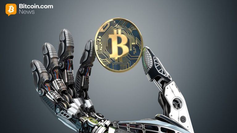 Изображение к статье: Прибытие машин, гонка суперприложений и многое другое – обзор недели