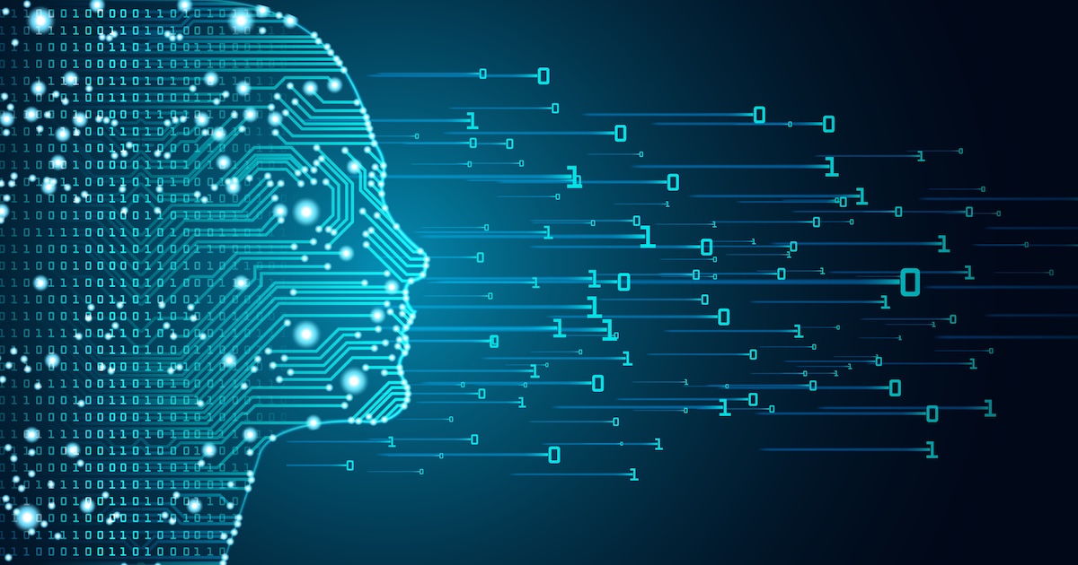 Image for the article: Arm Launches AI-Powered Copilot Assistant to Migrate Workflows to Arm Cloud Compute