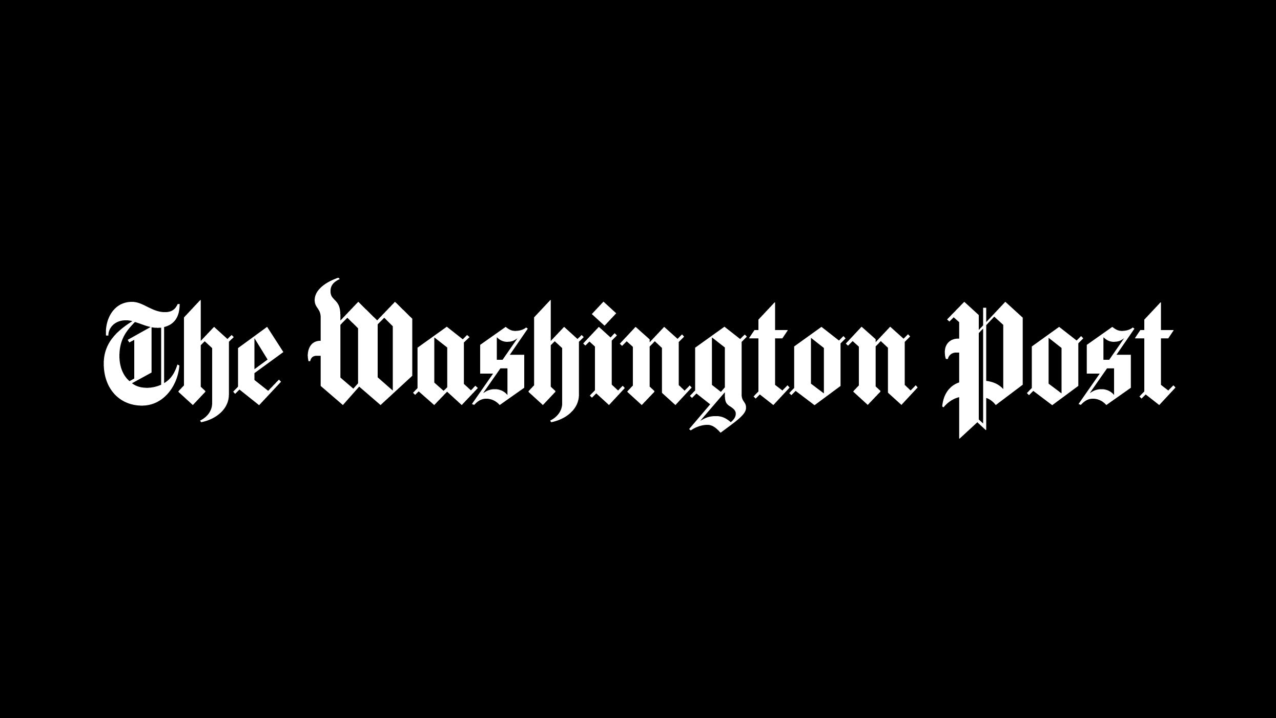 Изображение к статье: Издатель и генеральный директор Washington Post Уилл Льюис уходит в отставку после сокращений.