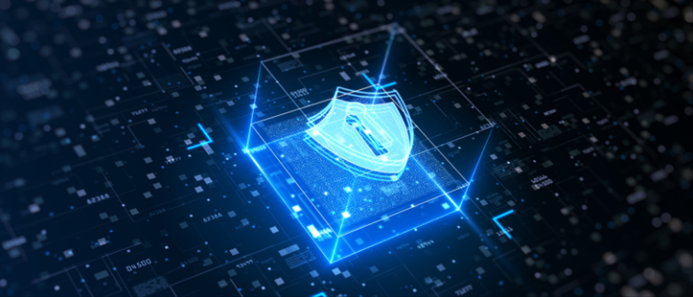 Изображение к статье: Agent Protector от Operant AI нацелен на защиту растущей волны автономного ИИ