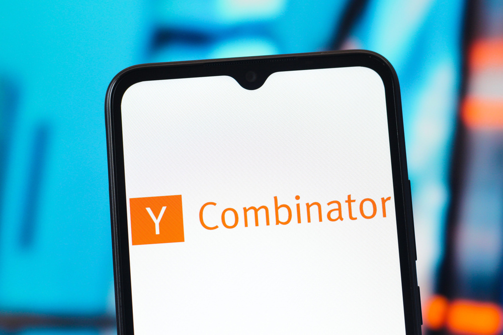 文章配图： Y Combinator 关于打造原生 AI 公司的指南：追求 tokenmaxx，而非 headcountmaxx