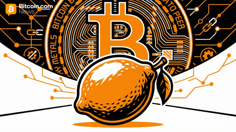 Изображение к статье: Отчет Lemon: В Латинской Америке база пользователей криптовалюты выросла в 3 раза быстрее, чем в США