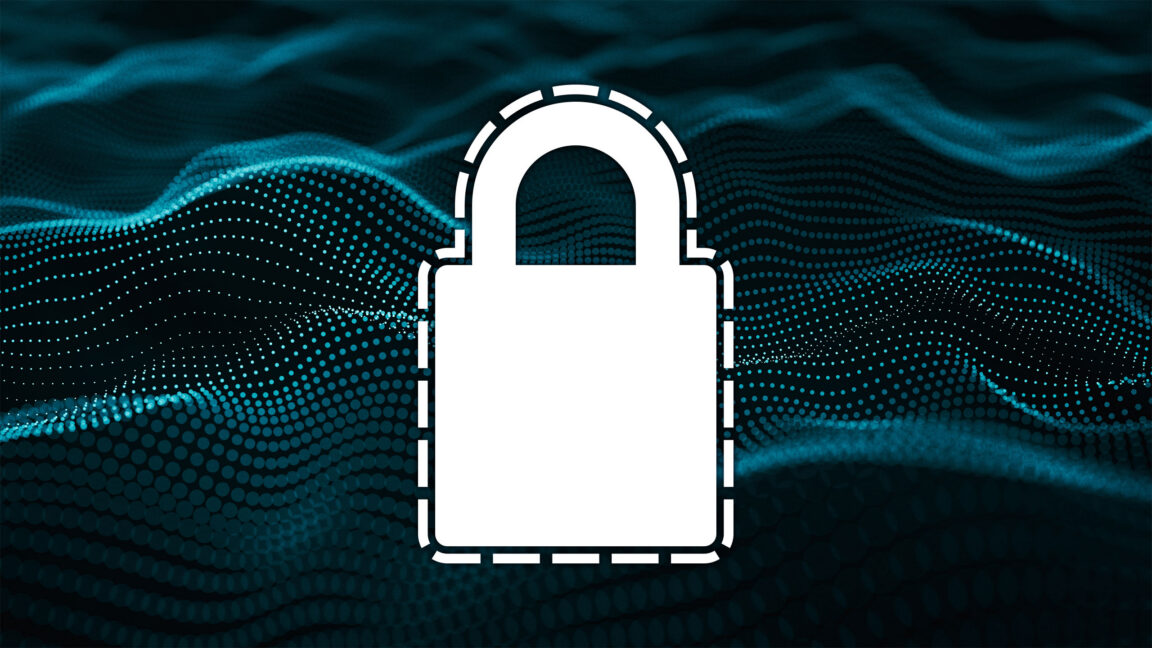 Изображение к статье: Цепи поставок, ИИ и облако: крупнейшие провалы (и один успех) 2025 года