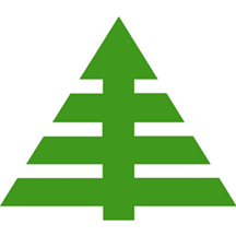 기사 이미지: 마이크로소프트 마켓플레이스 신규: 2026년 2월 4일