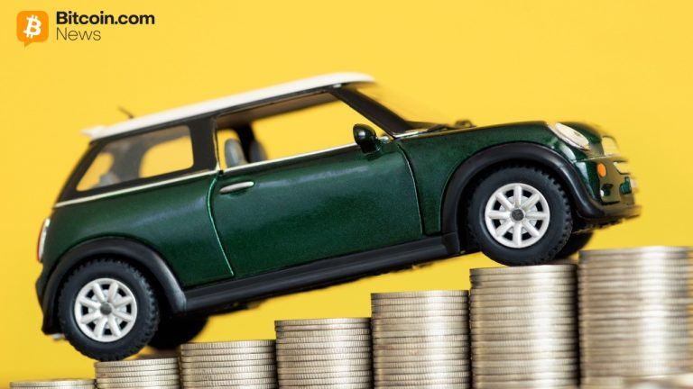 Изображение к статье: 3 «зелёных» дня придают силу криптовалютному ETF на этой неделе, когда Bitcoin ETF добавляют $787 миллионов