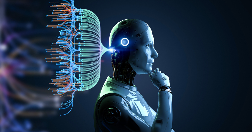 Image for the article: AWS Launches Agent Plugins to Automate Cloud Deployment