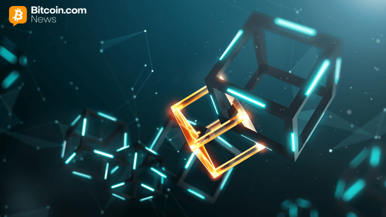 Изображение к статье: Успех Polymarket подпитывает легитимность ончейн-рынков прогнозов, говорит технологический предприниматель