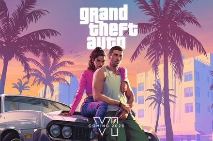 文章配图： 《GTA 6》的发布截止日期付出了人力代价，这在游戏行业中并不罕见。